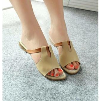 marlee sendal santai jjt 05 lazada indonesia marlee sendal santai jjt 05 lazada indonesia