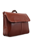 NAOKI By Mayonette Bryan Sling Bag - Tas Pria Tas Selempang Pria Tas Sling Pria - Cokelat Januari 2019 - 2 NAOKI by Mayonette Bryan Sling Bag - Tas Pria Tas Selempang Pria Tas Sling Pria - Cokelat - 2