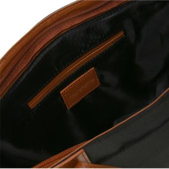 Mayonette Tas Branded Wanita Fashion Canvas Totes Shoulder High Quality Women Bags - Emma Canvas - Hitam Maret 2019 - 4 Mayonette Tas Branded Wanita Fashion Canvas Totes Shoulder High Quality Women Bags - Emma Canvas - Hitam - 4