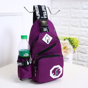 jual mini kecil penggunaan ganda tas ransel tas ransel jual mini kecil penggunaan ganda tas ransel tas ransel