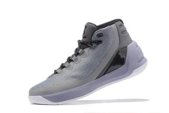 curry outdoor shoes