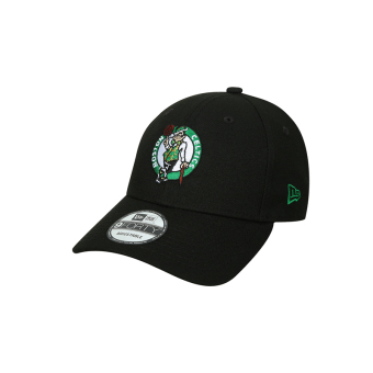 jual nba baru topi hip hop hip hop topi baseball gambar warna nba di lazada omjoni jual nba baru topi hip hop hip hop topi baseball gambar warna nba di lazada omjoni