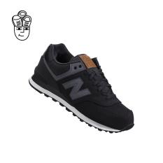 new balance 574 gpg new balance 574 gpg