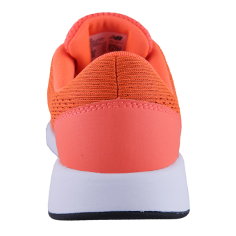 New Balance Men's Lifestyle 420 Re Engineered - Sunrise Pebruari 2019 - 3 New Balance Men's Lifestyle 420 Re Engineered - Sunrise - 3