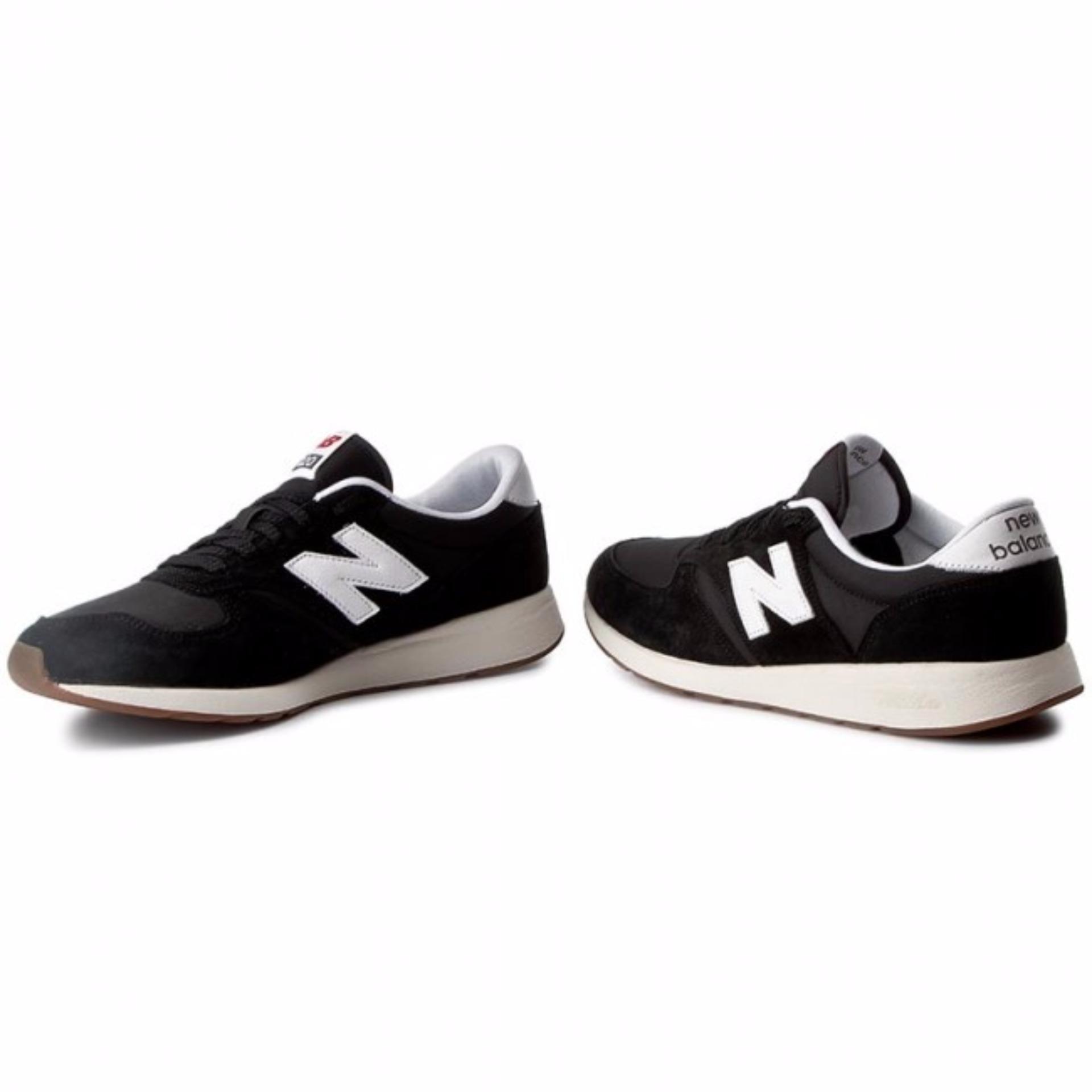 new balance mrl420 sd