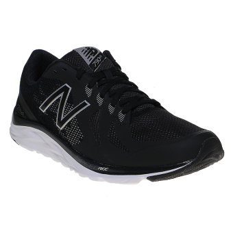 new balance running 790 new balance running 790