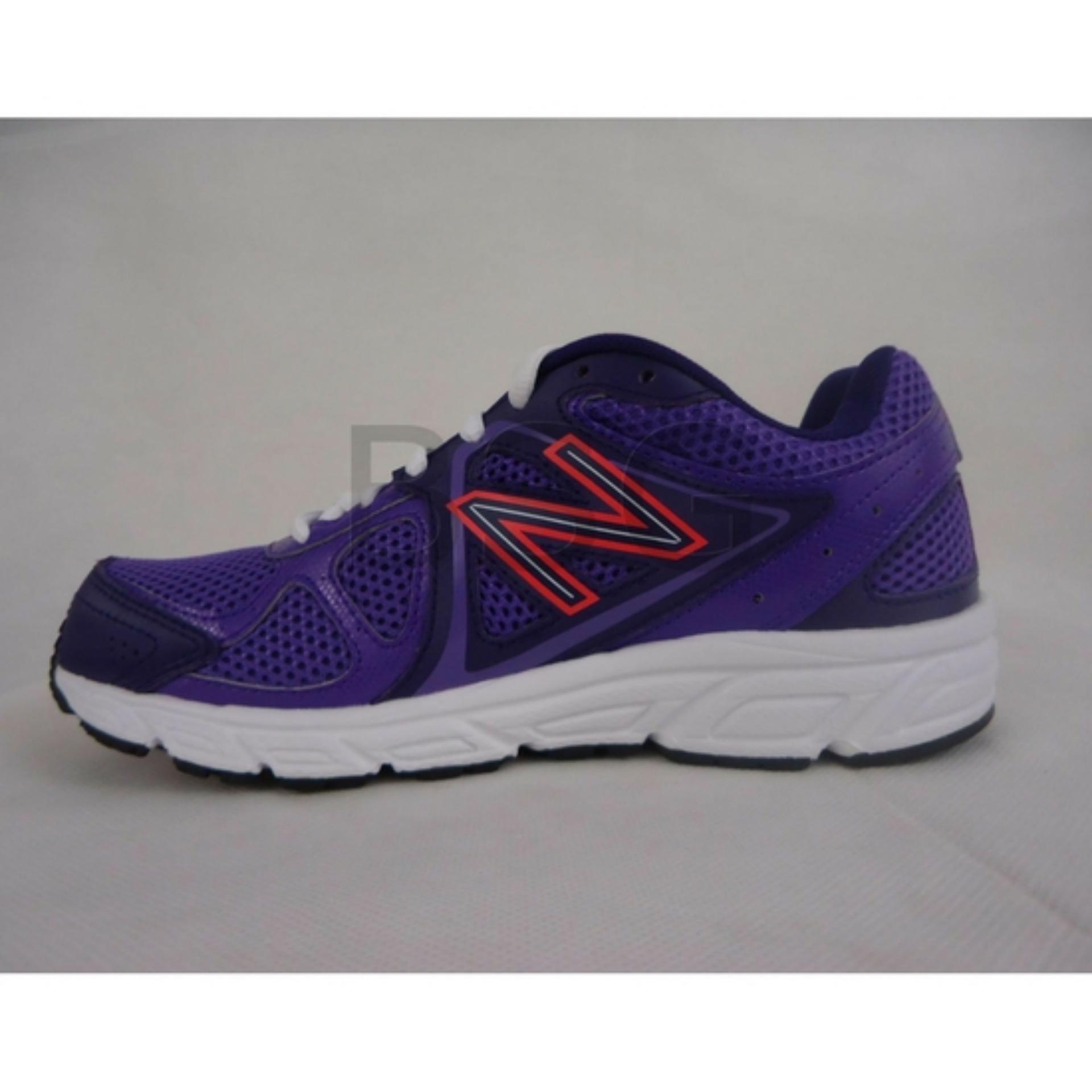 New Balance Ml373kgs Aa Sepatu Pria Olahraga Sepatu Sepatu new balance ml373kgs aa sepatu pria olahraga sepatu sepatu