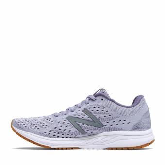 Jual New  Balance  Vazee Breathe v2 Sepatu  Wanita  Ungu 