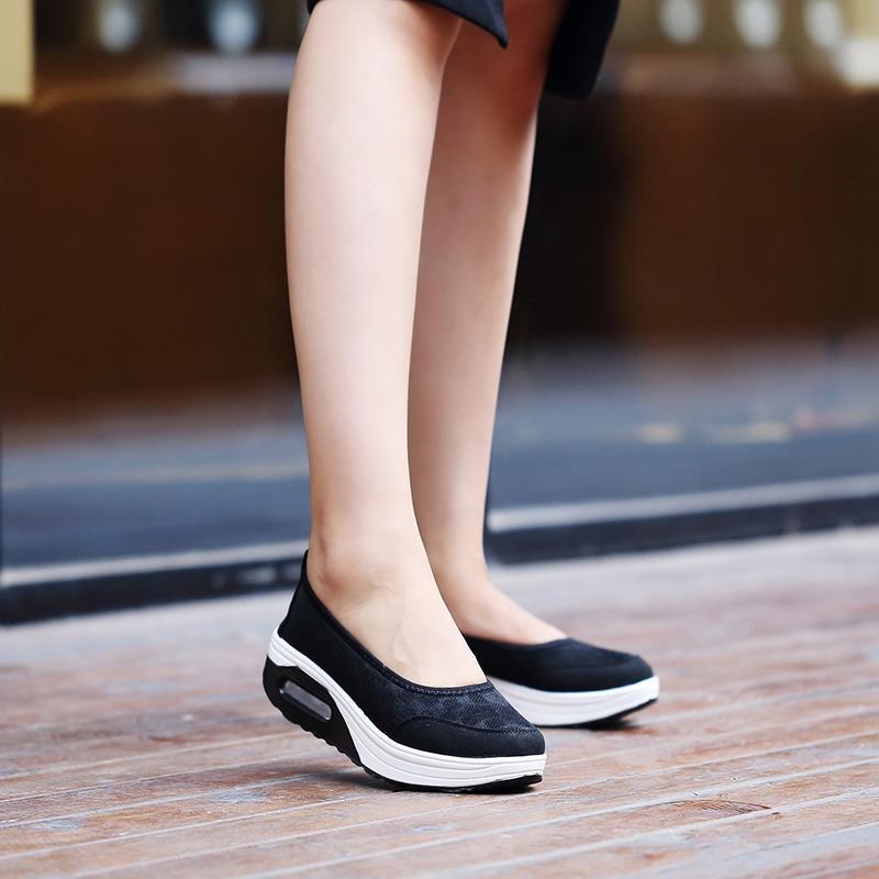 gratica sepatu flat flatshoes laser gray nfz 23 aldhino collection sepatu wanita laser 09 gratica sepatu flat flatshoes laser gray nfz 23 aldhino collection sepatu wanita laser 09