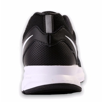 Nike Air Relentless 6 - Sepatu Wanita - Hitam