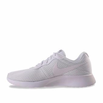 Nike Tanjun - Sepatu Pria - Putih