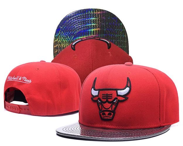 Officialfashion Men Lovers Snapback Unisex Genuine Nba Hatschicago Bulls Basketball Caps Original Girl Officialfashion Men Lovers Snapback Unisex Genuine Nba Hatschicago Bulls Basketball Caps Original Girl