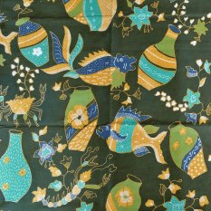 Harga 017 kain batik amp Harga 017 kain batik amp