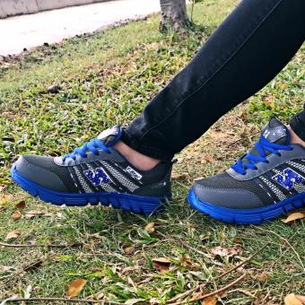 Smid Pabrik Sol Sepatu Bandung Smid Pabrik Sol Sepatu Bandung