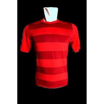 keunggulan p023 kaos lari baju olahraga fitness keunggulan p023 kaos lari baju olahraga fitness