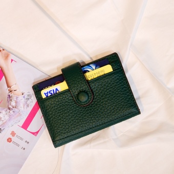 jual peas kulit jrcvsw pola mini lipat paket kartu wanita jual peas kulit jrcvsw pola mini lipat paket kartu wanita