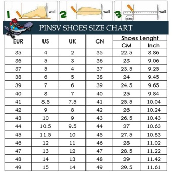 PINSV Men's Sandal Pantai Shoes Sandal Keren Non-slip Hitam November 2018 - 2 PINSV Men's sandal pantai Shoes sandal Keren Non-slip hitam - 2