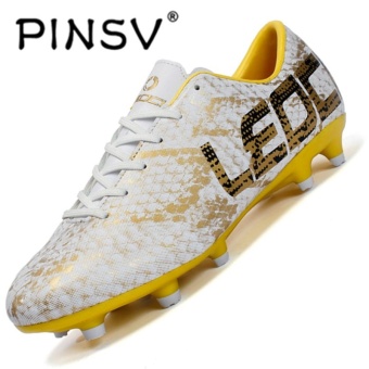 ag cleats on turf