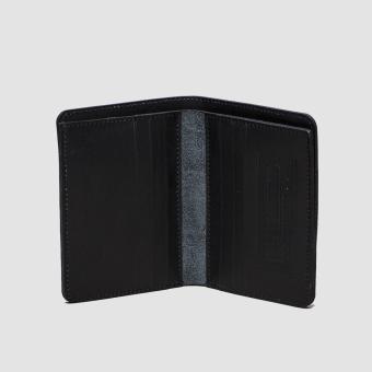Pressa Wallet Black Januari 2019 - 2 Pressa Wallet Black - 2