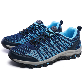 Pria Bernapas Olahraga Sepatu Hiking Sepatu Gunung Climbing Sepatu Trekking Sepatu Travelling Sepatu Men's Super Breathable Outdoor Sports Shoes Hiking Shoes Mountain Climbing Shoes Trekking Shoes Oktober 2018 - 5 Pria bernapas Olahraga Sepatu Hiking Sepatu Gunung Climbing Sepatu Trekking Sepatu Travelling Sepatu Men's Super Breathable Outdoor Sports Shoes Hiking Shoes Mountain Climbing Shoes Trekking Shoes - 5