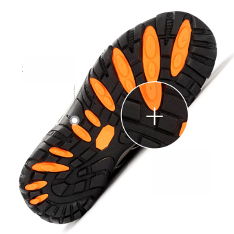 Pria Modyf Baja Ujung Sepatu Kerja Sepatu Safety Sepatu Gunungsejuk Santai Kolam Reflektif Membocorkan Bukti Perlindungan Alaskaki - ???? ?????? Juli 2018 - 4 Pria Modyf baja ujung sepatu kerja sepatu safety sepatu gunungsejuk santai kolam reflektif membocorkan bukti perlindungan alaskaki - ???? ?????? - 4