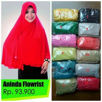 Gambar price hijab wanita