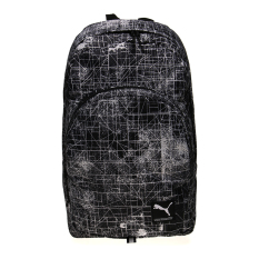 Jual Tas Ransel Pria Terlengkap & Termurah | Lazada ID