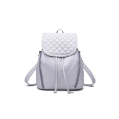 Harga tas ransel rei tanimbarampampampamp Harga tas ransel rei tanimbarampampampamp