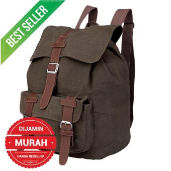 jual raindoz tas backpack ransel kasual wanita murah jual raindoz tas backpack ransel kasual wanita murah