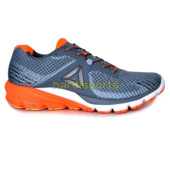 reebok shoes indonesia