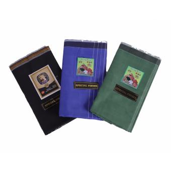harga spesifikasi ronaco sarung anak akua biru terbaru harga spesifikasi ronaco sarung anak akua biru terbaru
