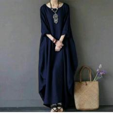 RULIVA - MARSHANDA MAXY NAVY