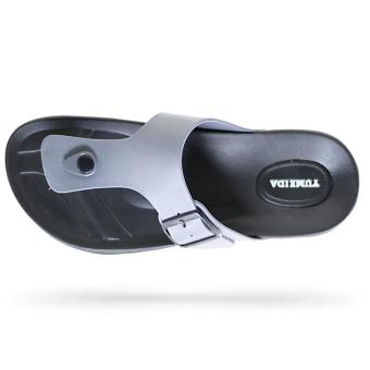 Sandal Pria Yumeida GT-6102 L Maret 2019 - 2 Sandal Pria Yumeida GT-6102 L - 2
