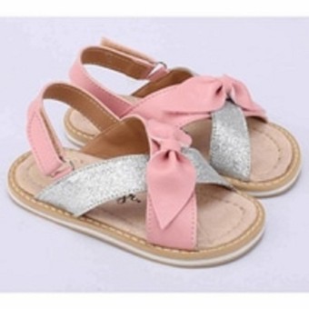 fitur ukuran 26 30 sandal sendal tali anak perempuan cewek fitur ukuran 26 30 sandal sendal tali anak perempuan cewek