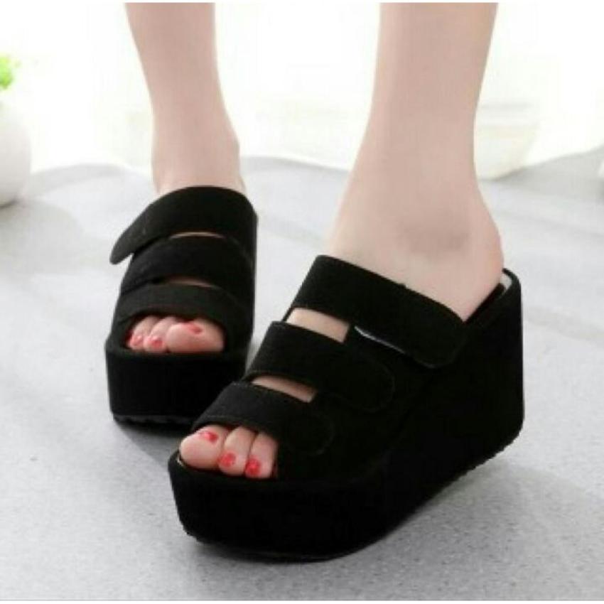 aldhino sandal wedges spon aldhino sandal wedges spon spw 01 ckt ba0fcdea aldhino sandal wedges spon aldhino sandal wedges spon spw 01 ckt ba0fcdea