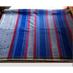 Sarung Atlas Jacquard Afkir #9