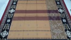 Sarung BHS AFKIR - Asli BEHAESTEX
