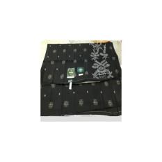 Sarung BHS Setanggi - Sarung Tenun - Fashion Muslim