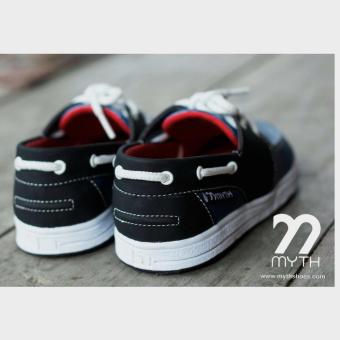  Harga  Sepatu  anak  Sepatu  sekolah Sepatu  branded Sepatu  