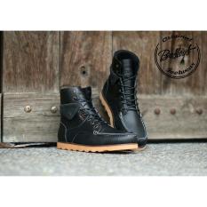 saya menjual promo sepatu gunung pria sepatu boot pria saya menjual promo sepatu gunung pria sepatu boot pria
