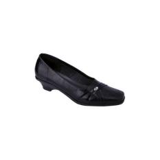sepatu 567 11 rp 192000 sepatu formal wanita catenzo ed 9101 bf129912 sepatu 567 11 rp 192000 sepatu formal wanita catenzo ed 9101 bf129912