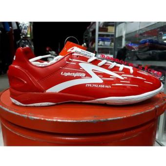 Gambar Sepatu Futsal ACC LIGHTSPEED LIMIT   Sepatu Specs Murah