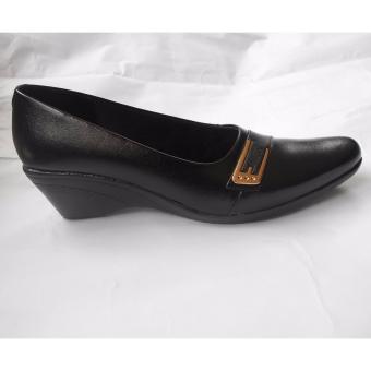 cari harga sepatu wanita boots sapi sbo308 dan cari harga sepatu wanita boots sapi sbo308 dan