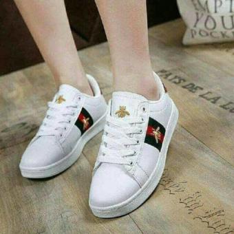 jual sepatu kets wanita capung wb sepatu olahraga joging jual sepatu kets wanita capung wb sepatu olahraga joging