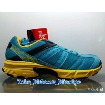 Gambar SEPATU LARI SPECS | Sepatu Specs | Sepatu Running