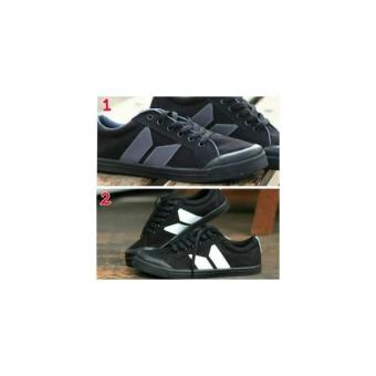 Gambar SEPATU MACBETH RAFLIKA SEPATUKULIT SEPATUKERJA SEPATUFORMAL SEPATUCASU