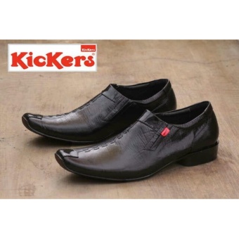 Supplier Kabupaten Di Sole Sepatu Ponorogo Supplier Kabupaten Di Sole Sepatu Ponorogo