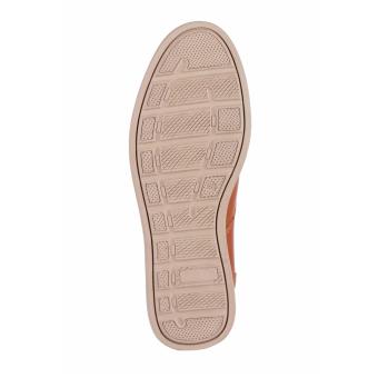 Sepatu Pria Kasual TAN Trendi Best Seller April 2018 - 4 Sepatu Pria Kasual TAN Trendi Best Seller - 4