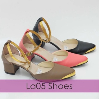 jual sepatu sandal wedges heels wanita hak kotak tahu jual sepatu sandal wedges heels wanita hak kotak tahu