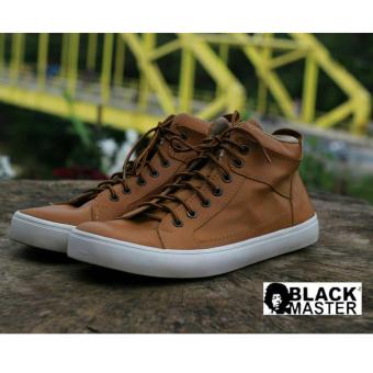 jual sepatu sneakers casual pria terkini blackmaster arl jual sepatu sneakers casual pria terkini blackmaster arl